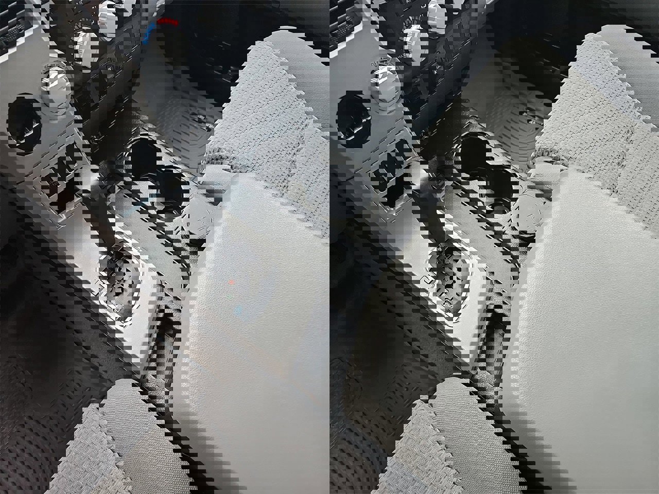 Used 2009 Toyota Tundra SR5 image 20