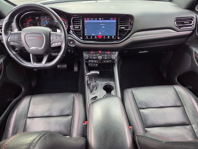 Used 2024 Dodge Durango GT image 15