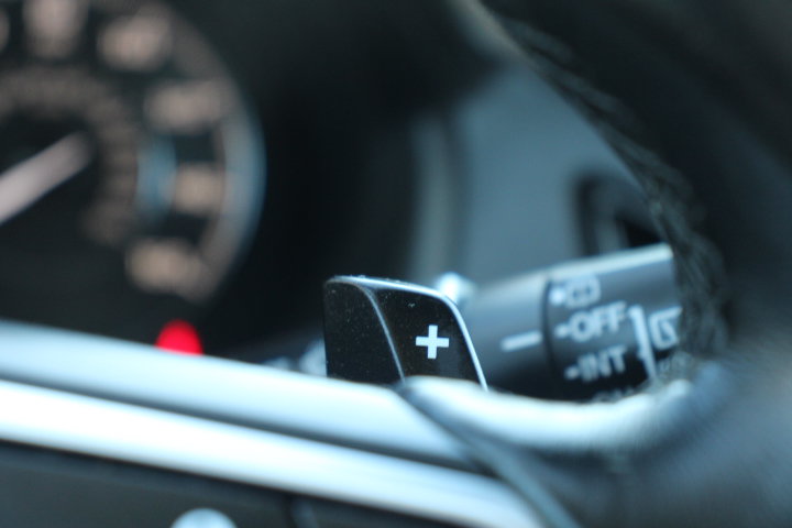 Used 2019 Acura RDX AWD image 28