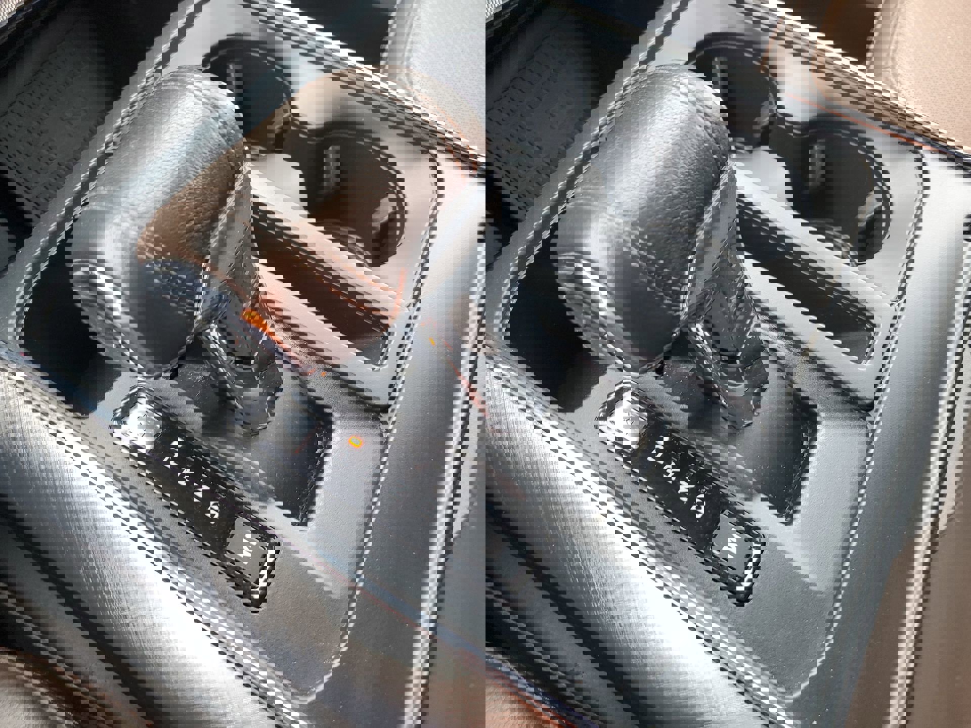 Used 2021 Ford F150 King Ranch w/ Equipment Group 601A High image 24