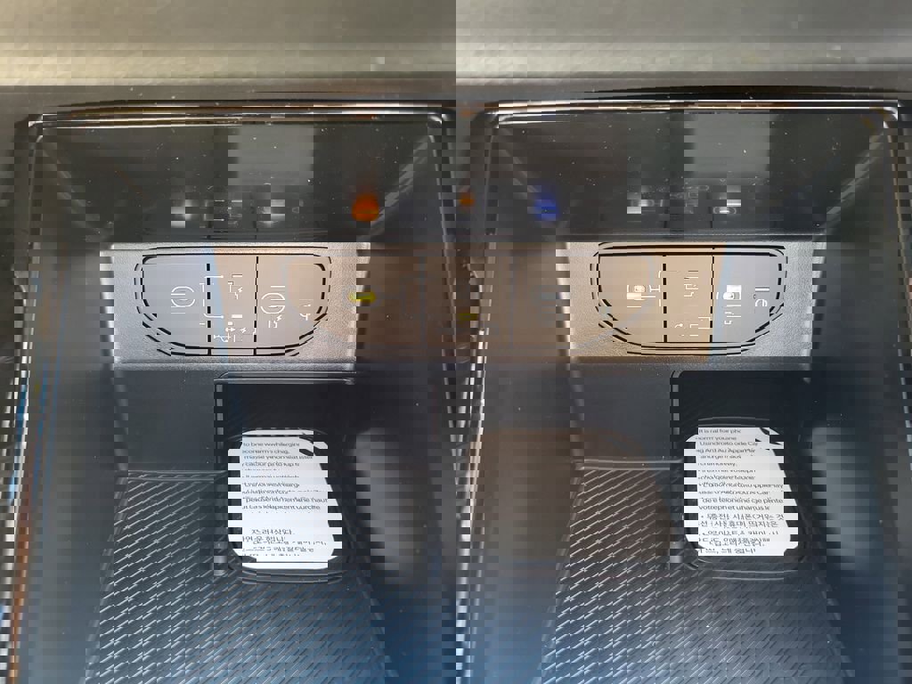 New 2026 Kia Sorento SX Prestige image 37