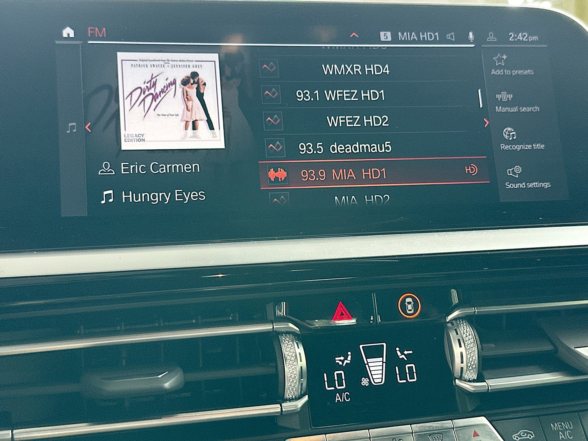 Certified 2022 BMW Z4 sDrive30i image 15