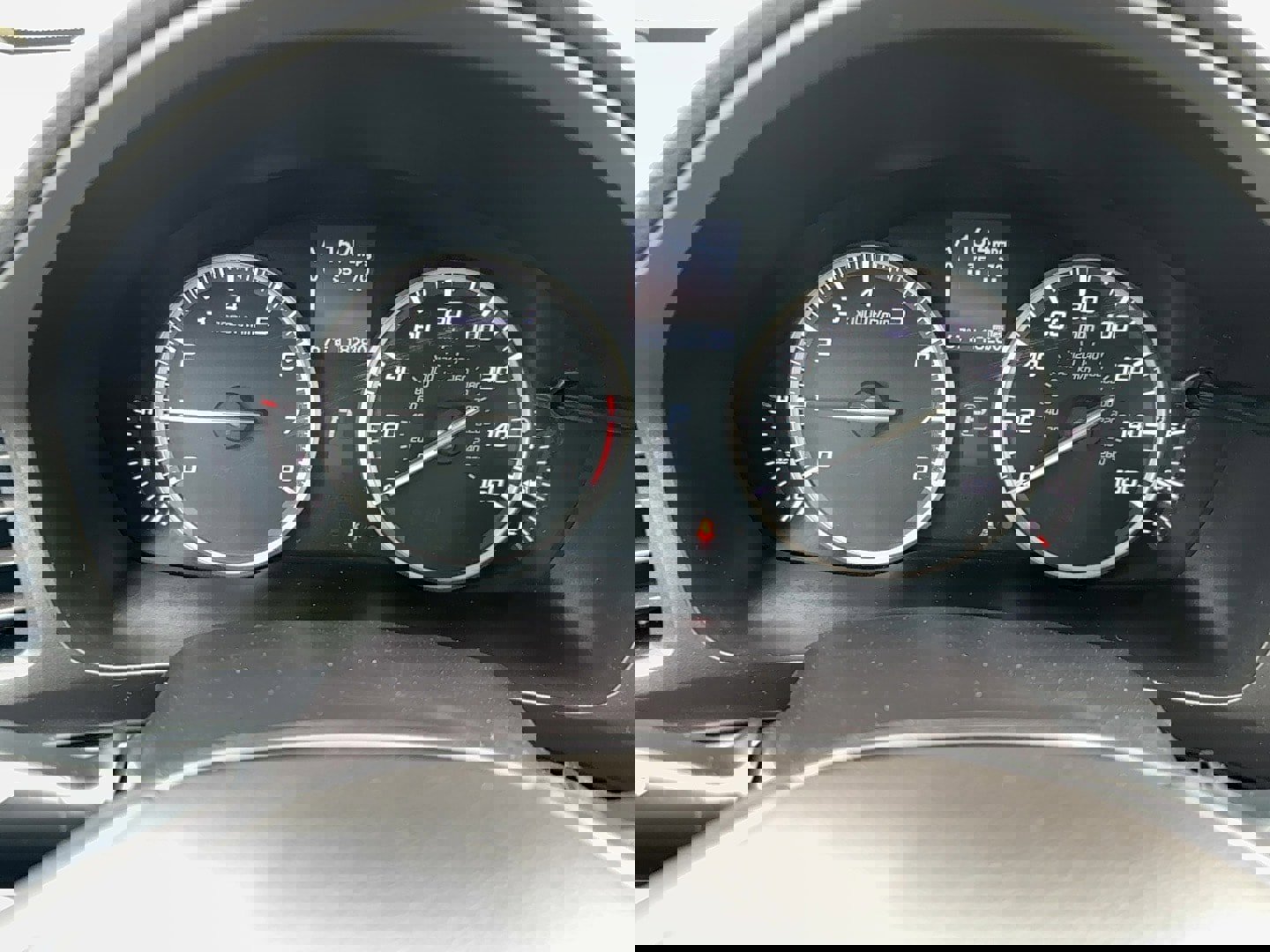 Used 2013 Acura ILX w/ Technology Package image 20