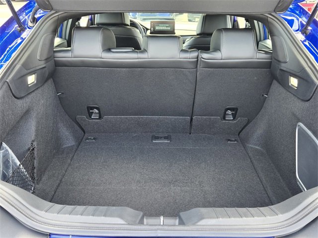 Used 2025 Acura Integra A-Spec image 14