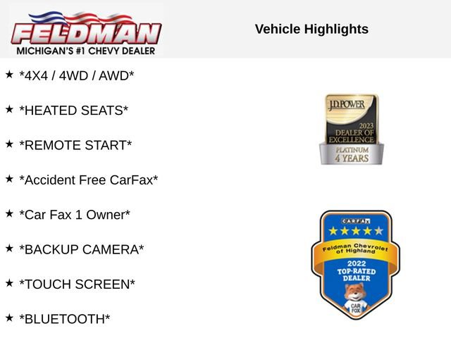 Used 2015 GMC Sierra 1500 SLE w/ SLE Value Package image 3