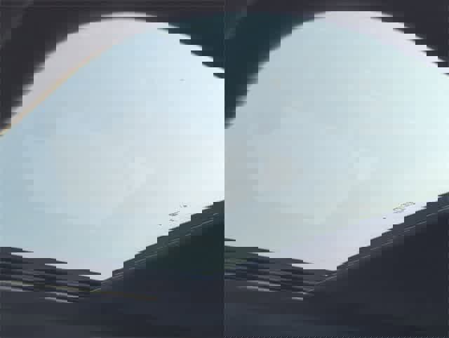 New 2026 Jeep Cherokee Overland image 19