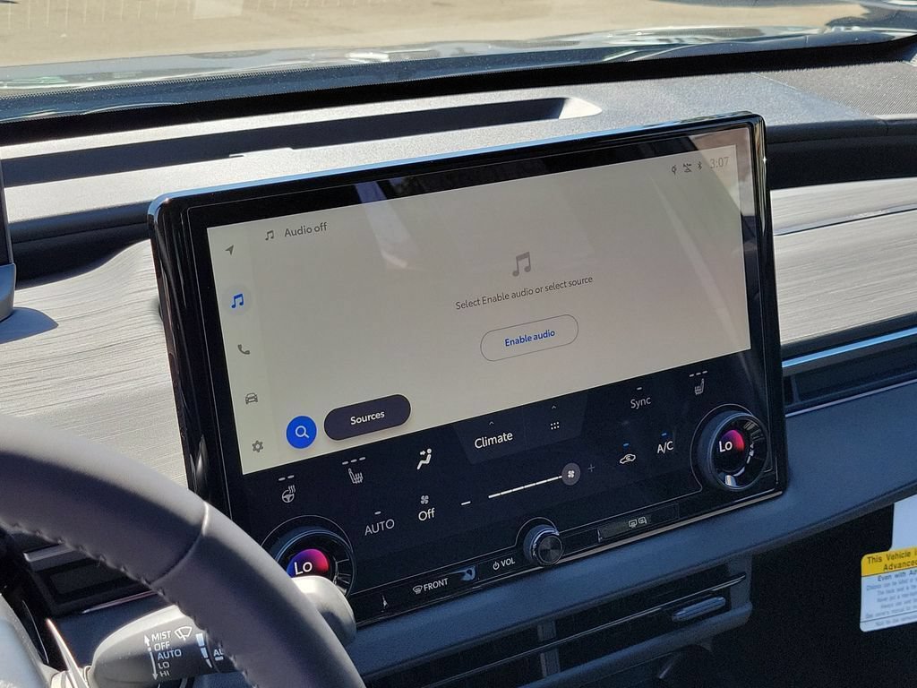 New 2026 Toyota C-HR AWD/4WD image 30
