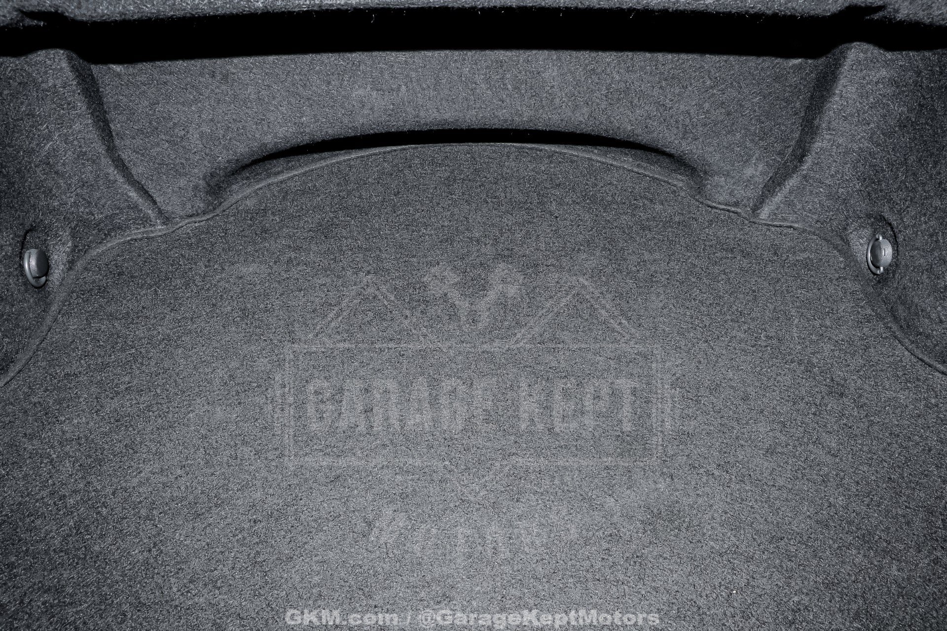 Used 2004 Nissan 350Z Touring RWD image 86