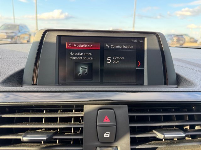 Used 2018 BMW 230i Convertible RWD image 21