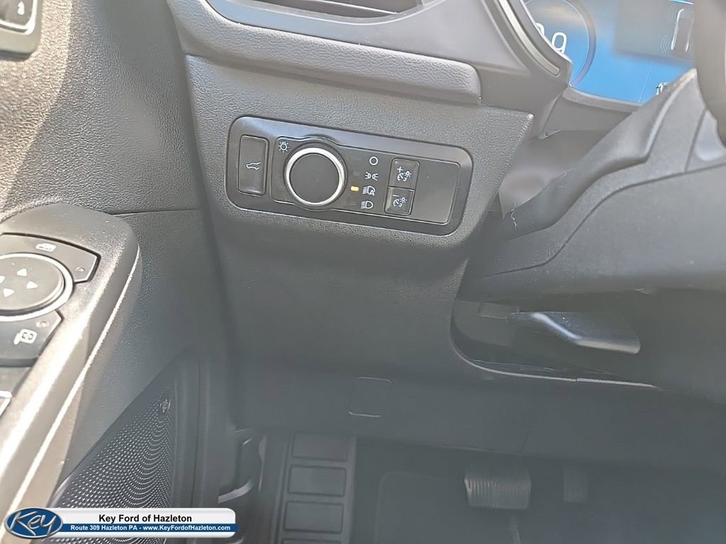 Certified 2023 Ford Escape Active w/ Tech Pack #2 AWD/4WD image 36