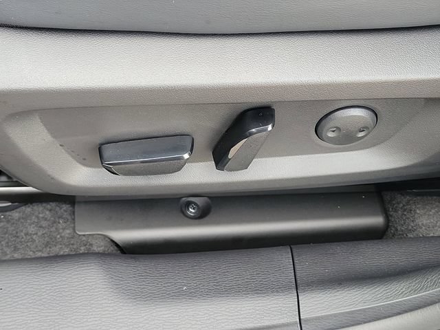 New 2026 Mitsubishi Outlander SE AWD/4WD image 21