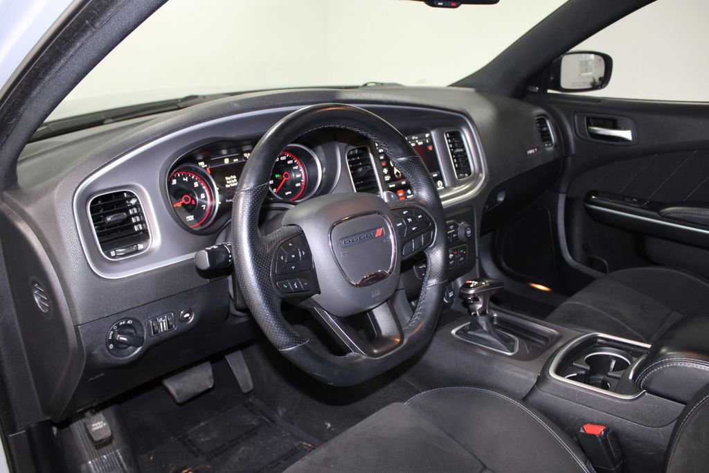 Used 2022 Dodge Charger Scat Pack image 20
