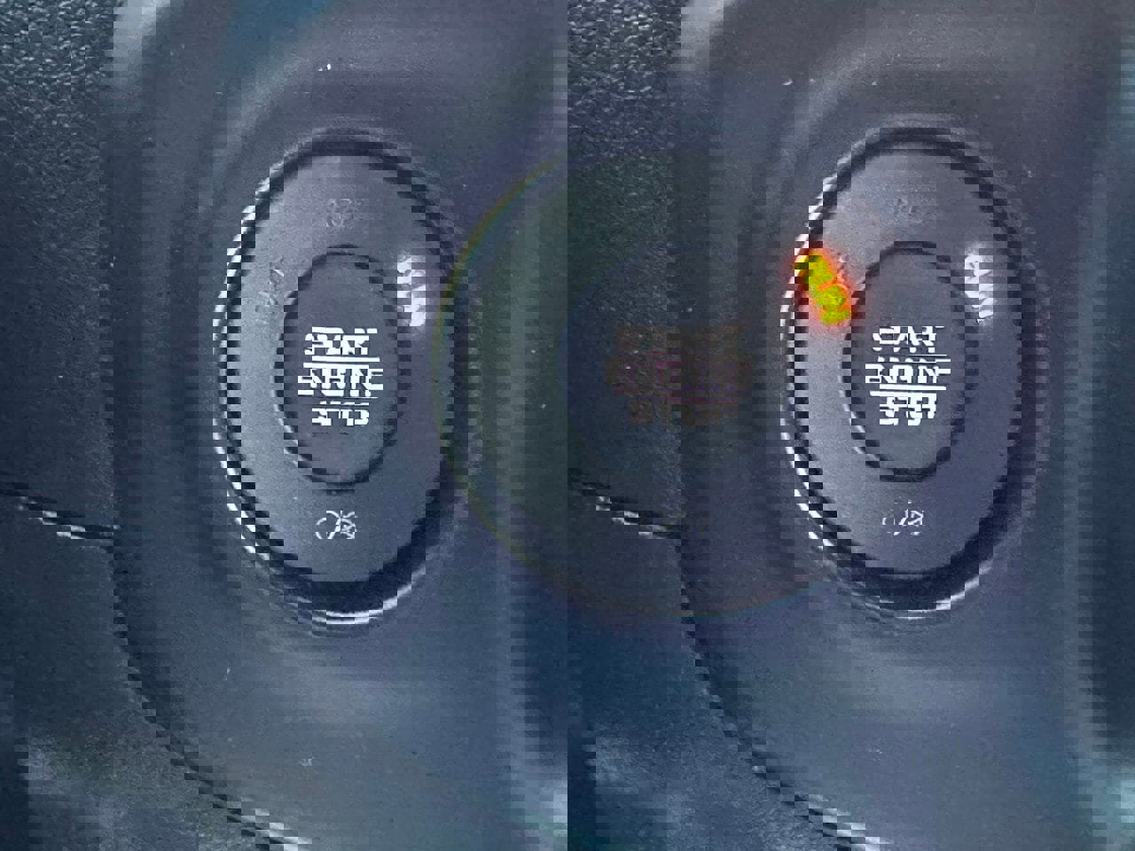 Used 2022 Jeep Wrangler Unlimited Rubicon w/ LED Lighting Group image 26