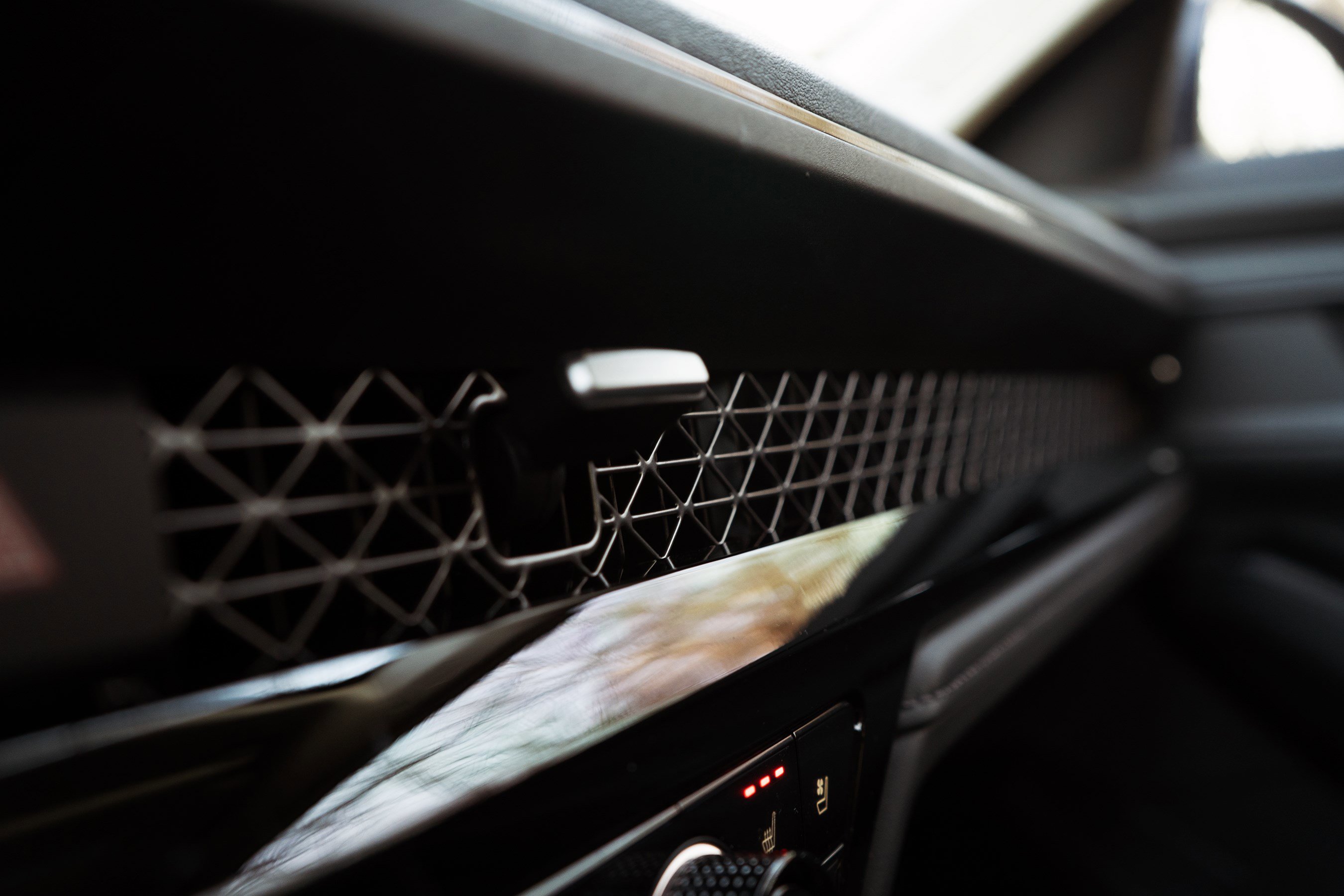 Certified 2023 Honda Accord Touring image 37