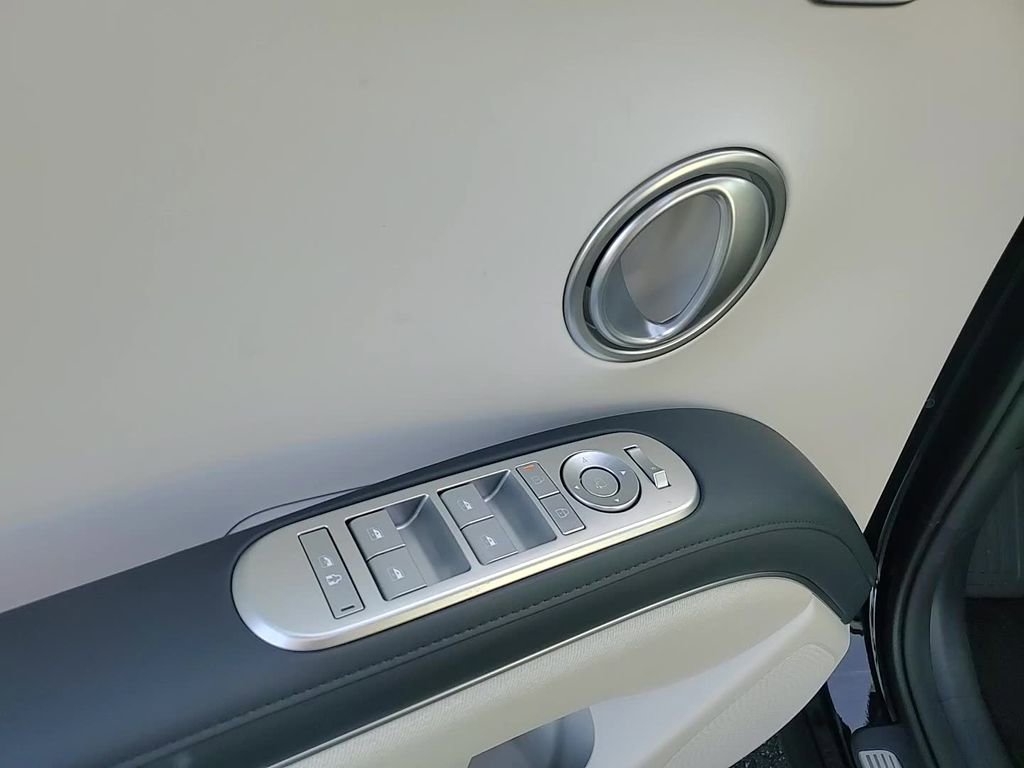 New 2026 Hyundai Palisade Calligraphy image 12