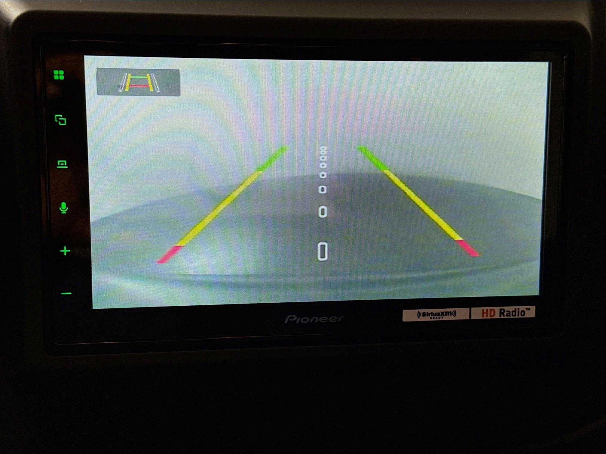 Used 2019 Jeep Compass Latitude w/ Popular Equipment Group image 19