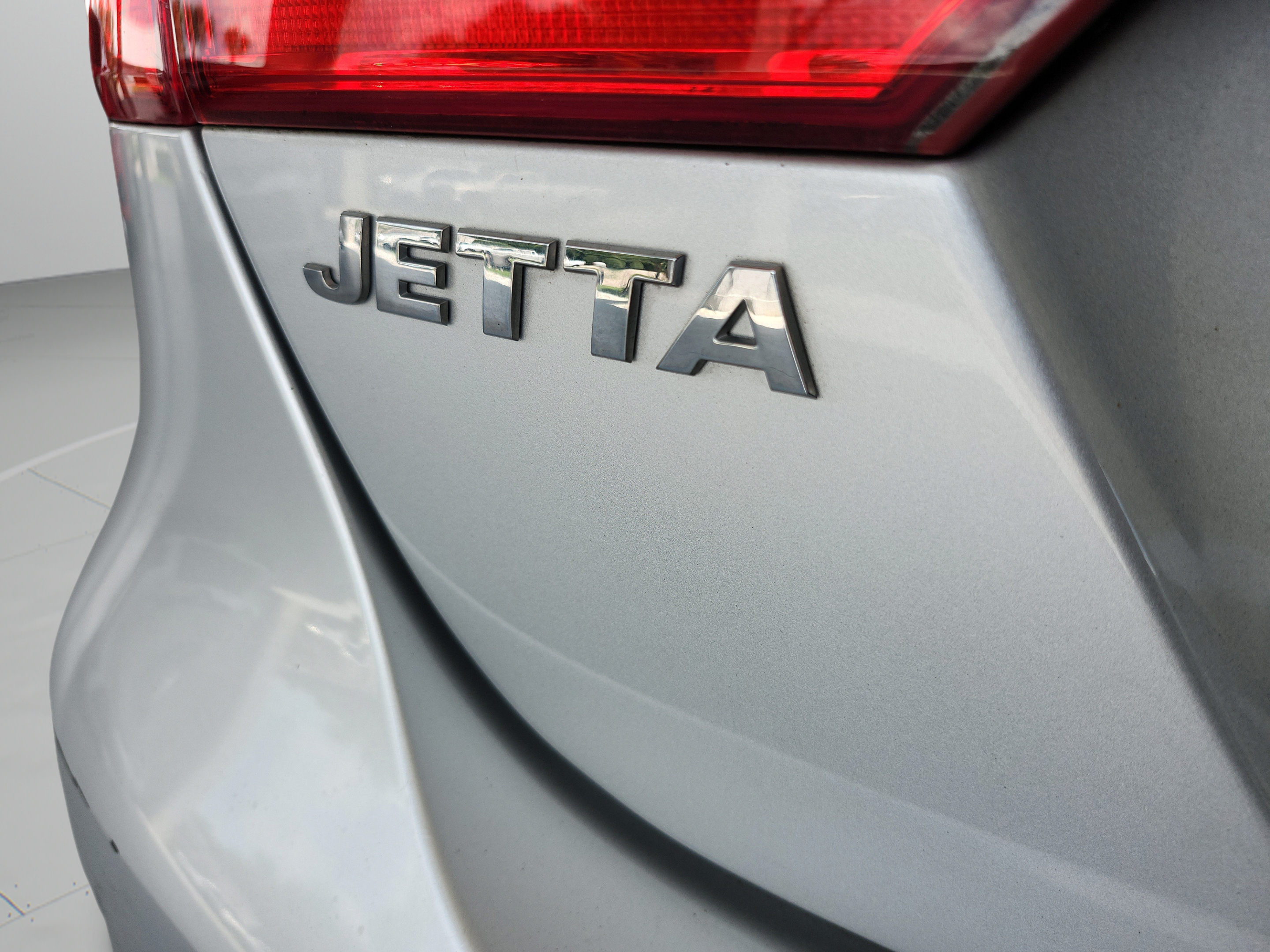 Used 2014 Volkswagen Jetta SE FWD image 27