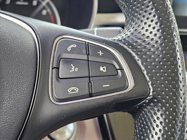 Certified 2017 Mercedes-Benz GLC 300 image 12