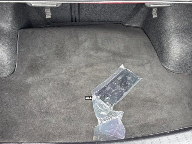 Used 2020 Nissan Altima 2.5 SR w/ Premium Package image 33