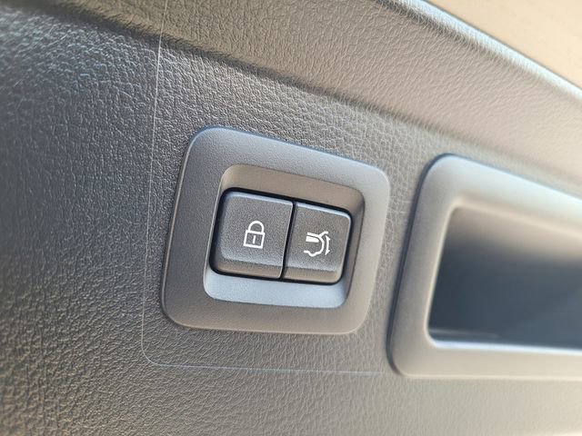 Used 2023 MAZDA CX-50 2.5 Turbo w/ Cargo Package image 32