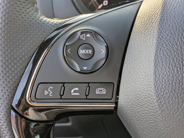 New 2026 Mitsubishi Eclipse Cross Black Edition AWD/4WD image 31