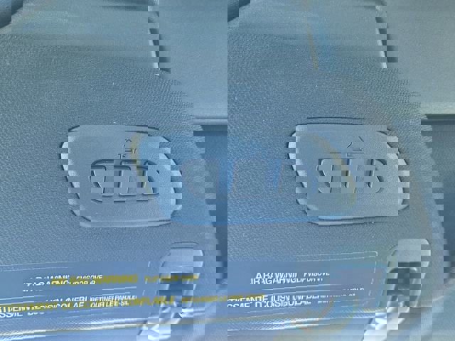 New 2026 Chevrolet Corvette Z06 image 25