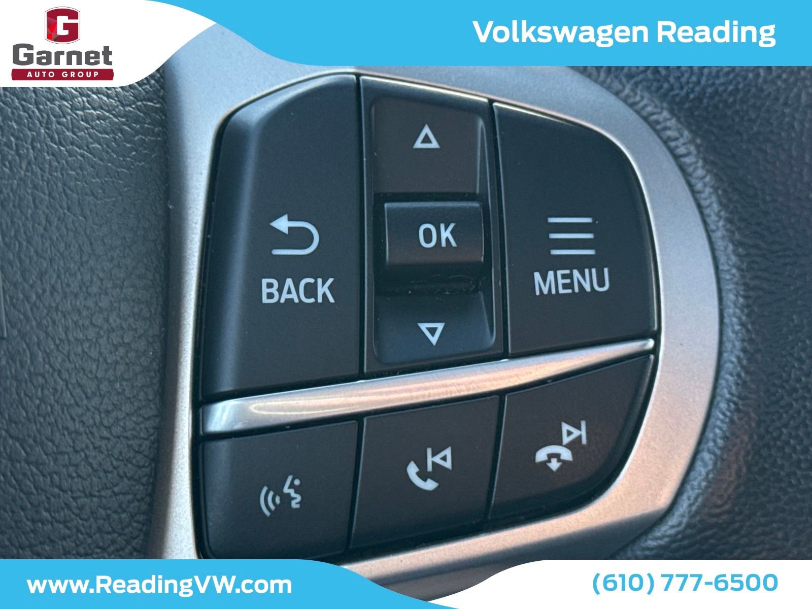 Used 2020 Ford Explorer XLT w/ Equipment Group 202A image 30