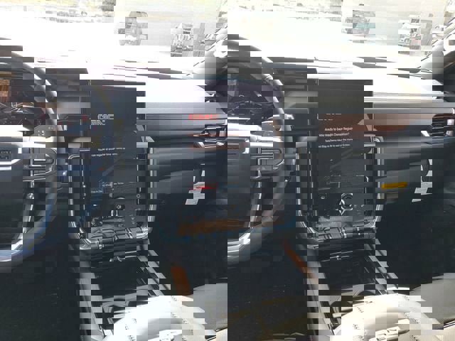 New 2026 GMC Yukon Denali image 14