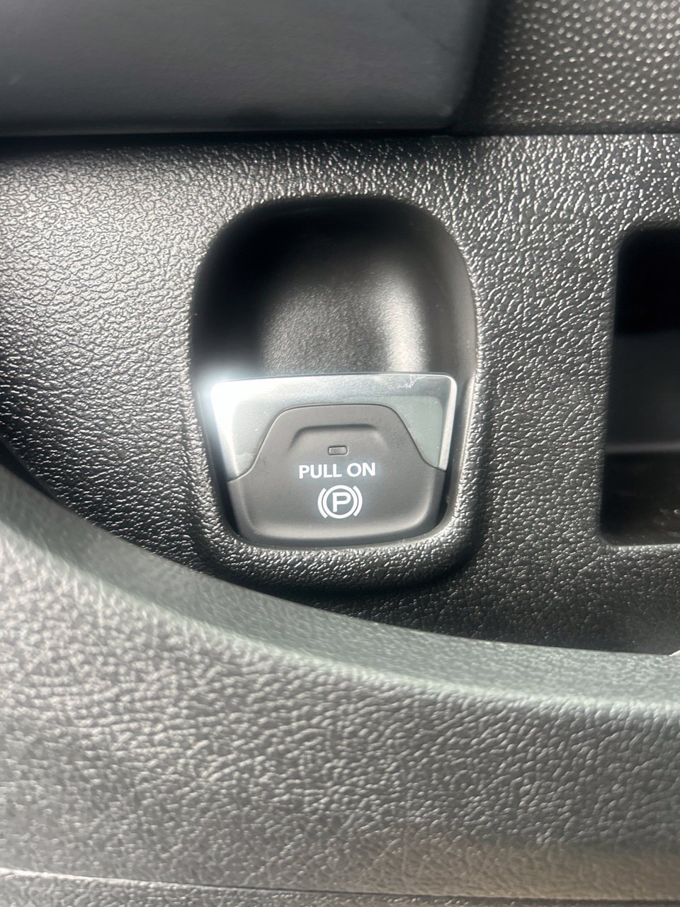 New 2027 RAM ProMaster 3500 w/ Safety Group FWD image 17