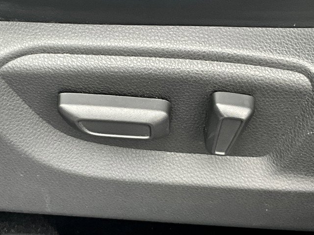 Used 2025 Mitsubishi Eclipse Cross SE image 27