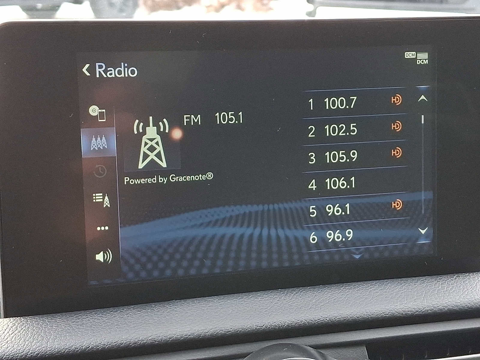 Used 2023 Lexus IS 350 F Sport w/ Memory Package image 18