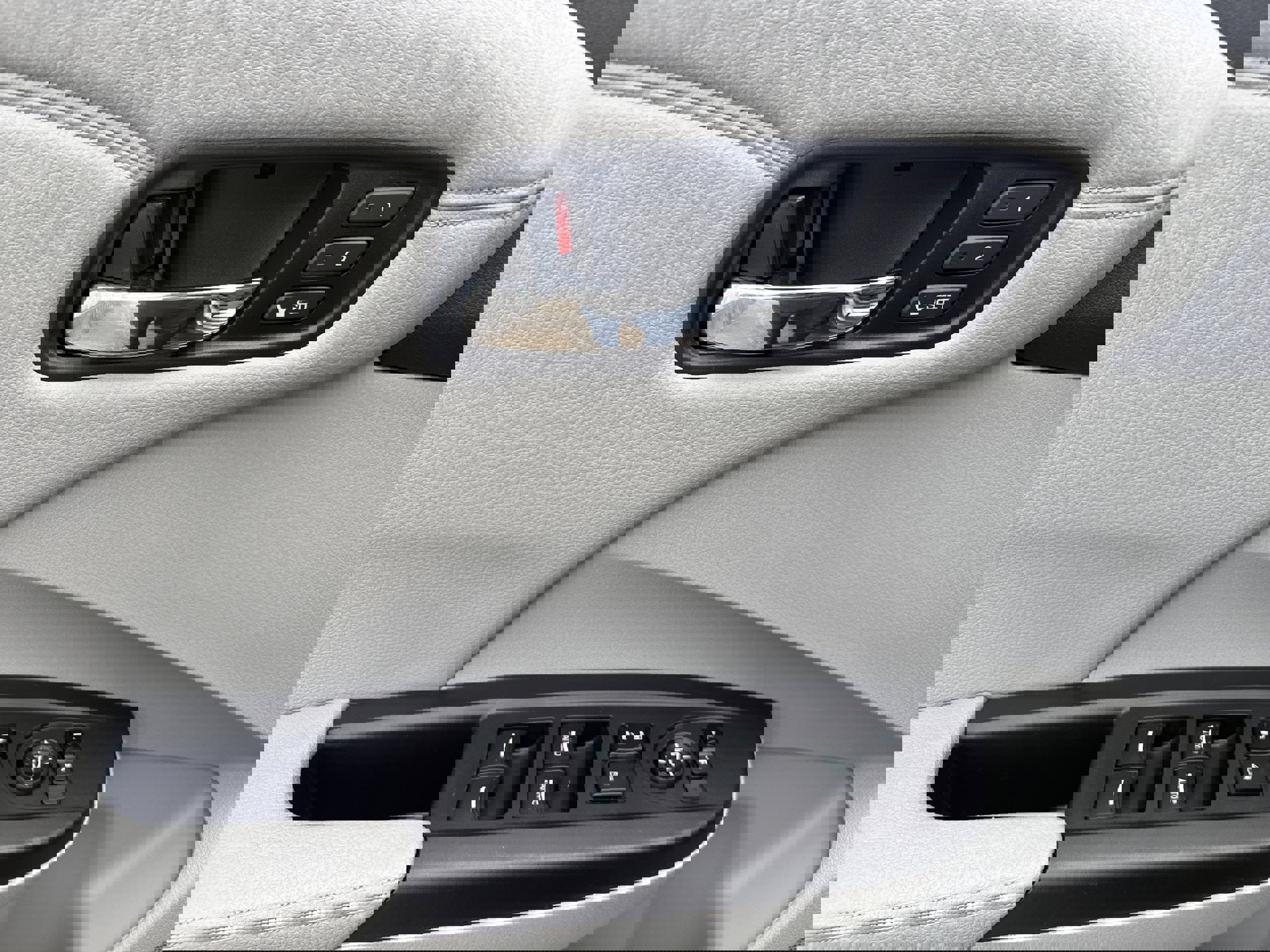 Used 2017 Acura RDX AWD w/ Technology Package image 9