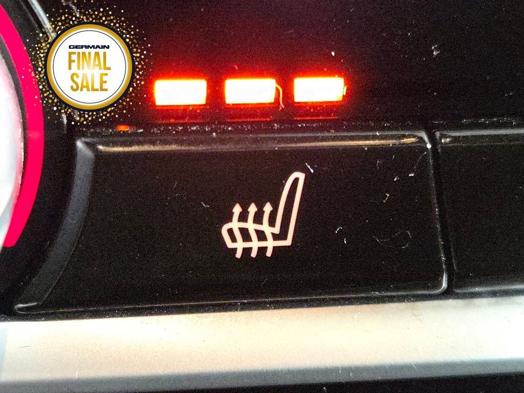 Used 2020 BMW X3 M40i w/ Executive Package image 31