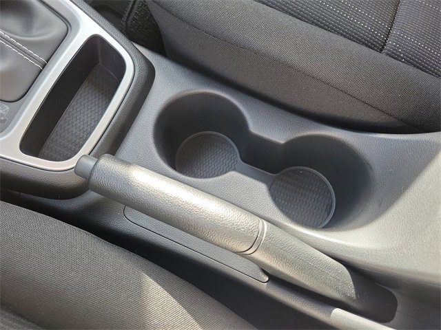 New 2026 Hyundai Venue SE image 14