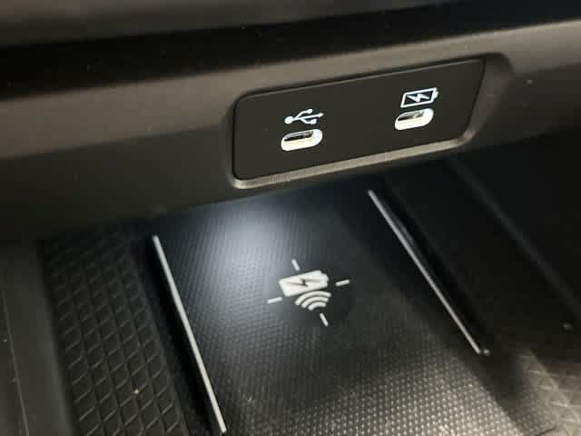 Certified 2026 Honda Accord SE image 24
