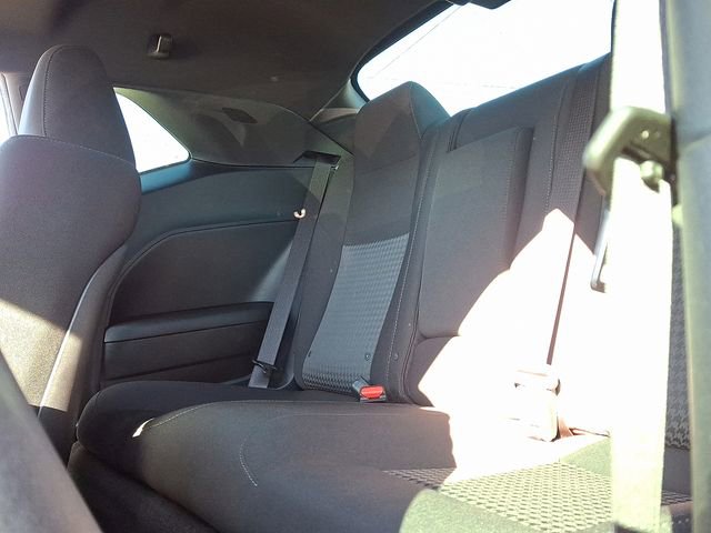 Used 2020 Dodge Challenger R/T Scat Pack image 10