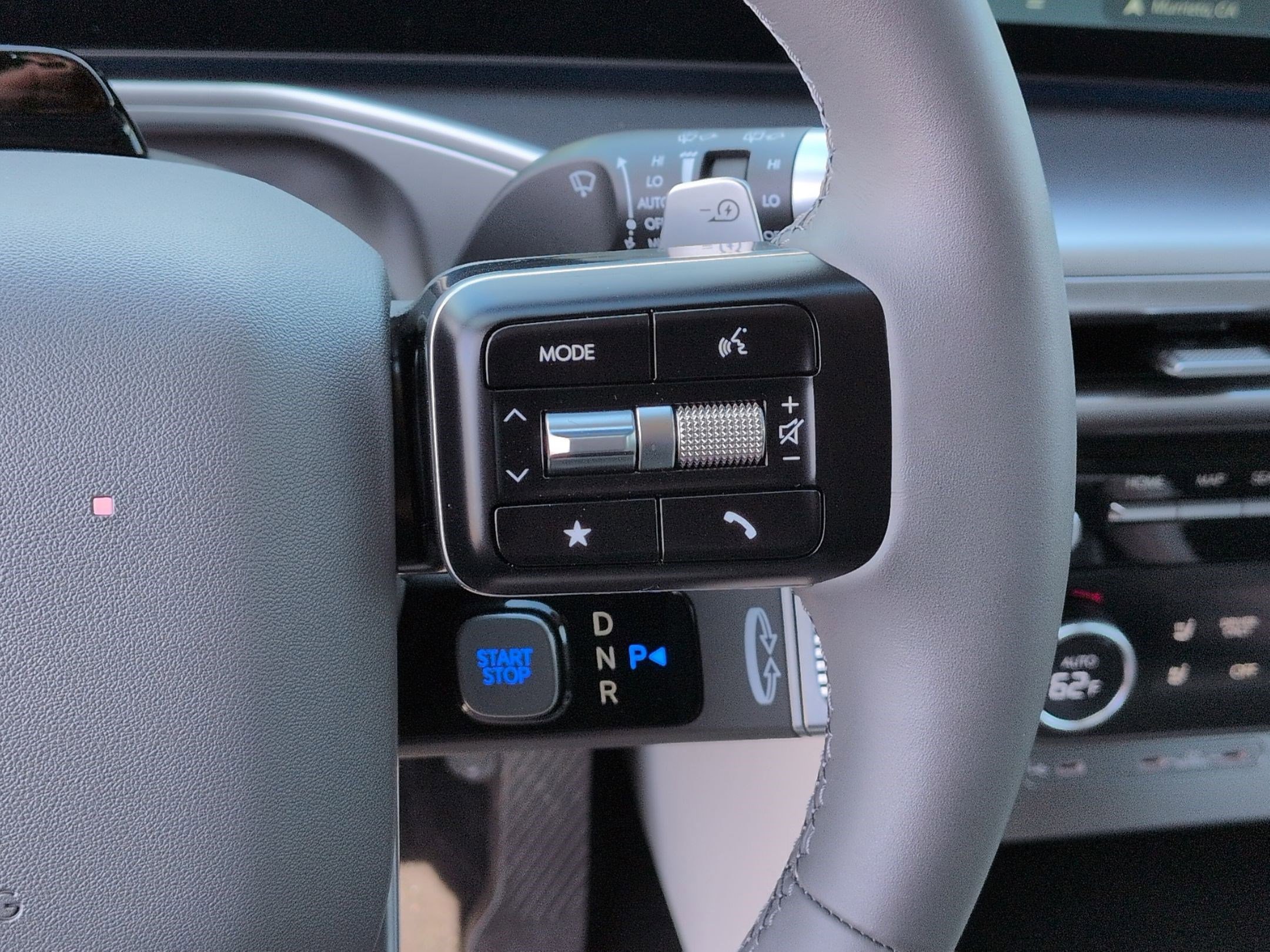 Used 2026 Hyundai Ioniq 9 SEL image 20