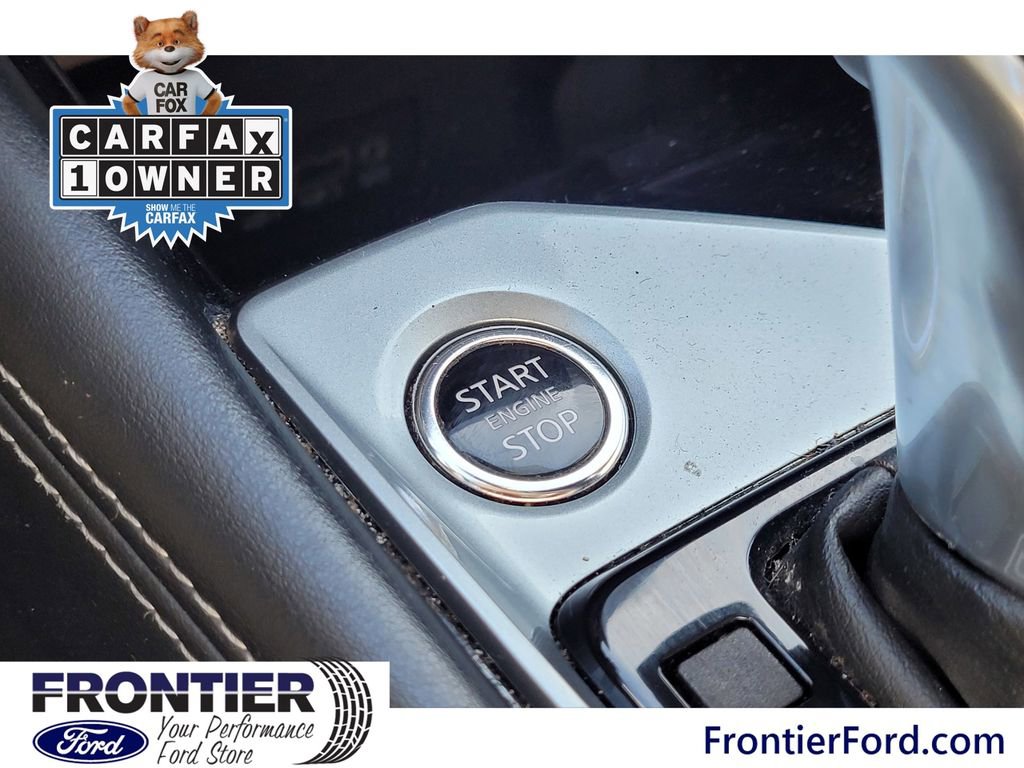 Used 2023 Nissan Altima 2.5 SV image 26