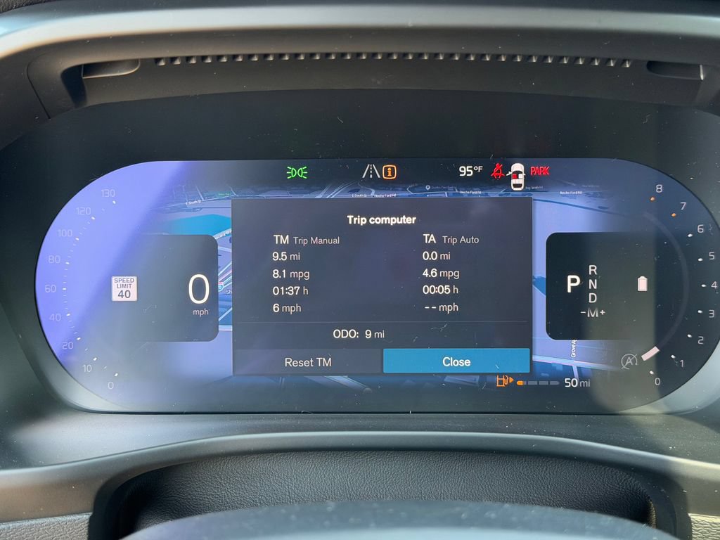New 2026 Volvo XC40 B5 Plus w/ Protection Package Premier AWD/4WD image 20
