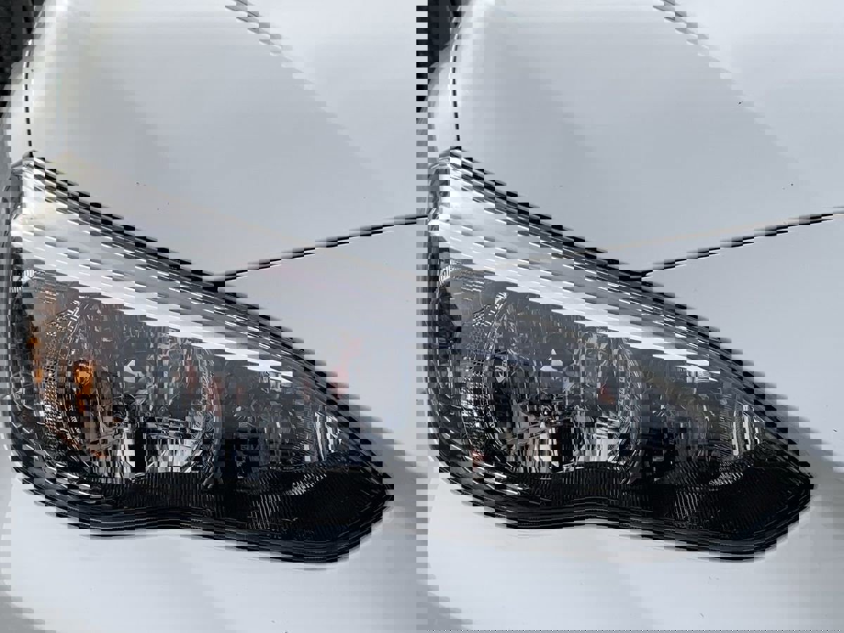 Used 2022 Subaru Crosstrek 2.5i Sport w/ Moonroof Package image 9