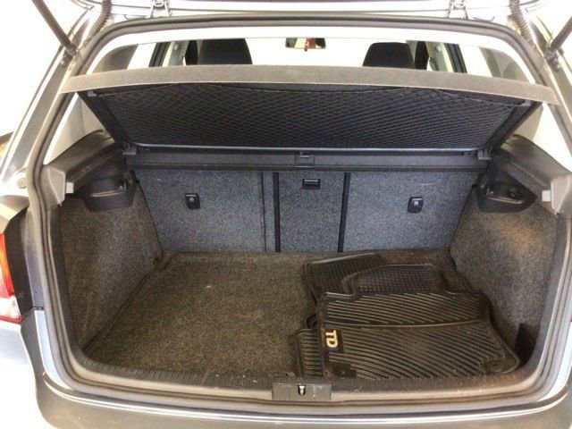 Used 2014 Volkswagen Golf TDI FWD image 23