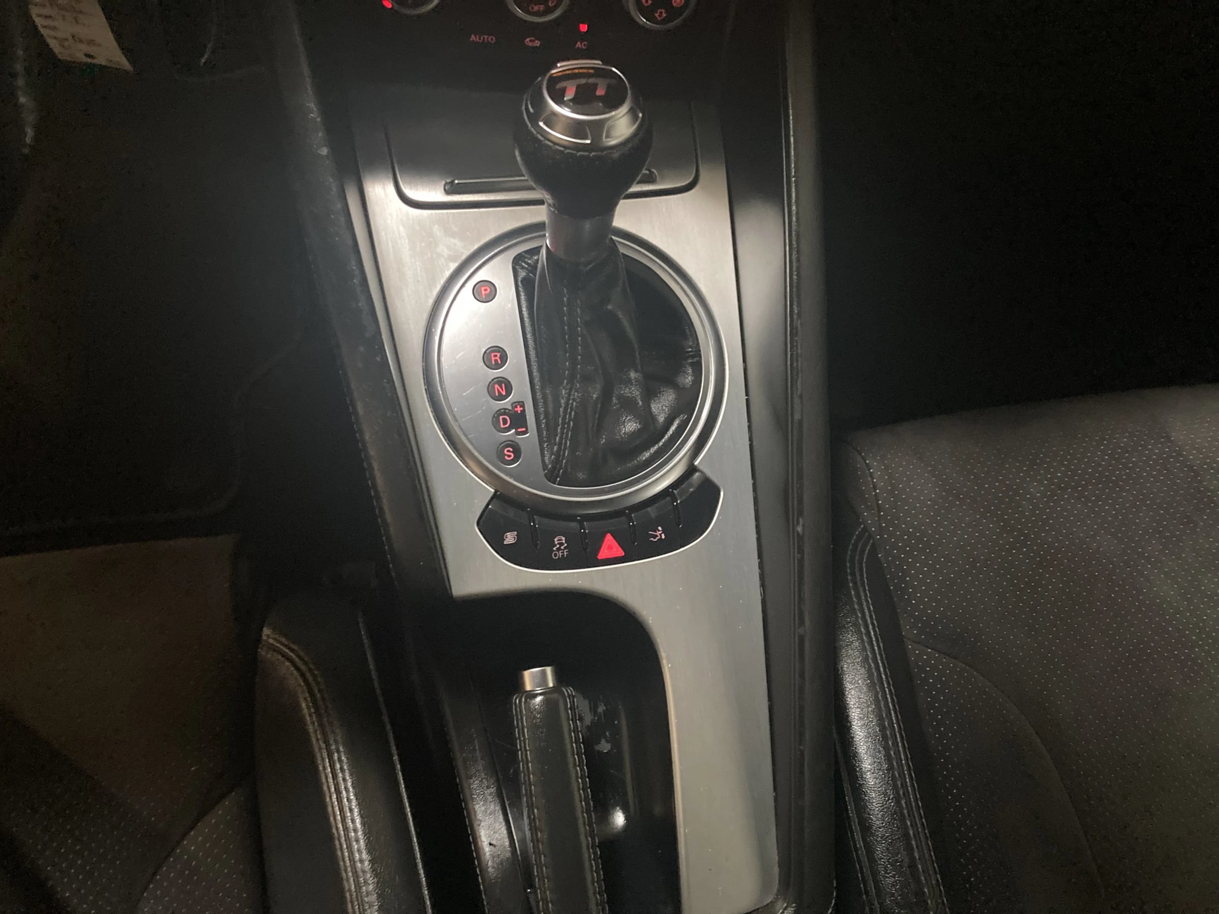 Used 2012 Audi TT 2.0T Premium Plus AWD/4WD image 30