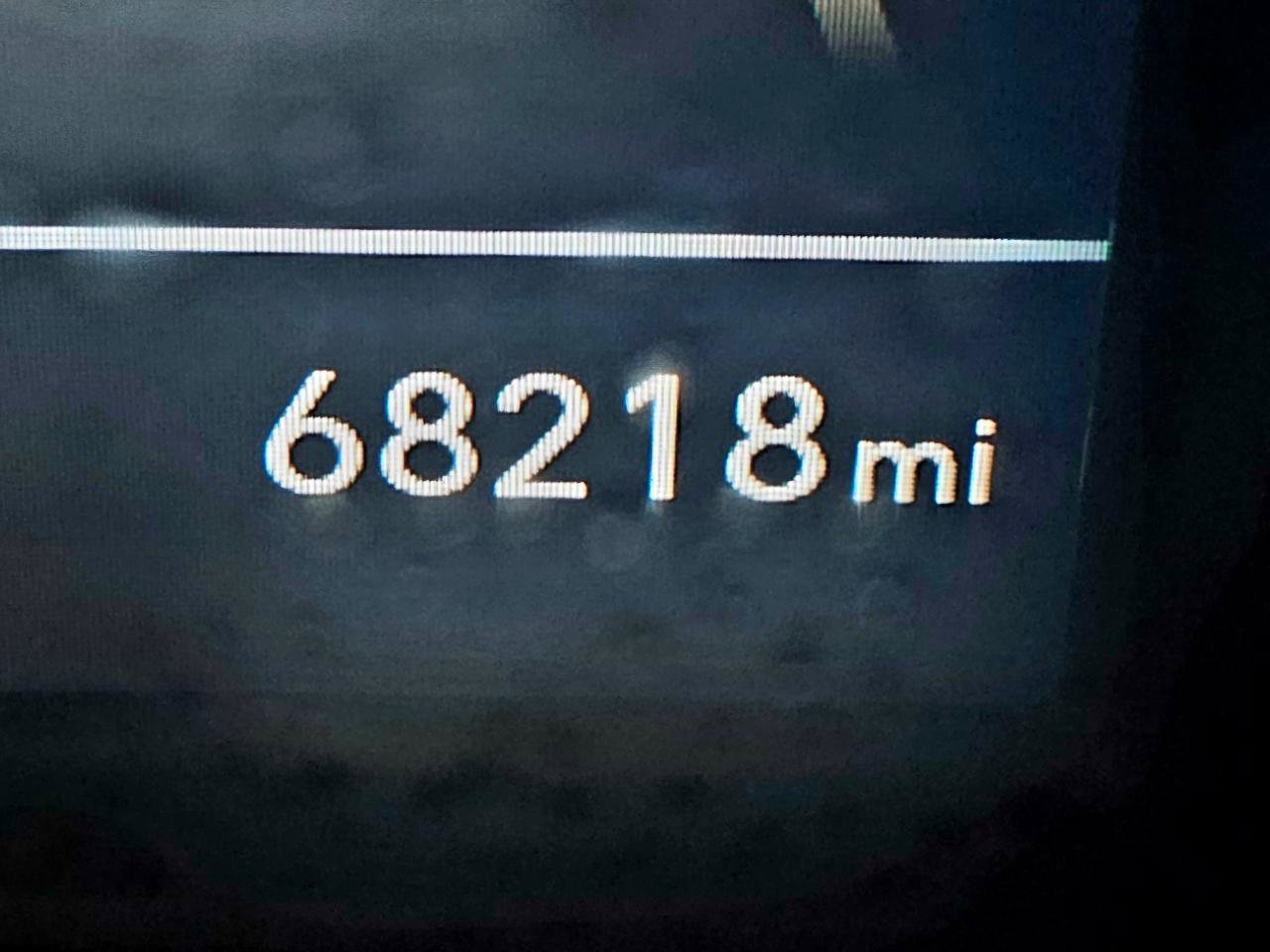 Used 2020 Hyundai Kona Ultimate image 23