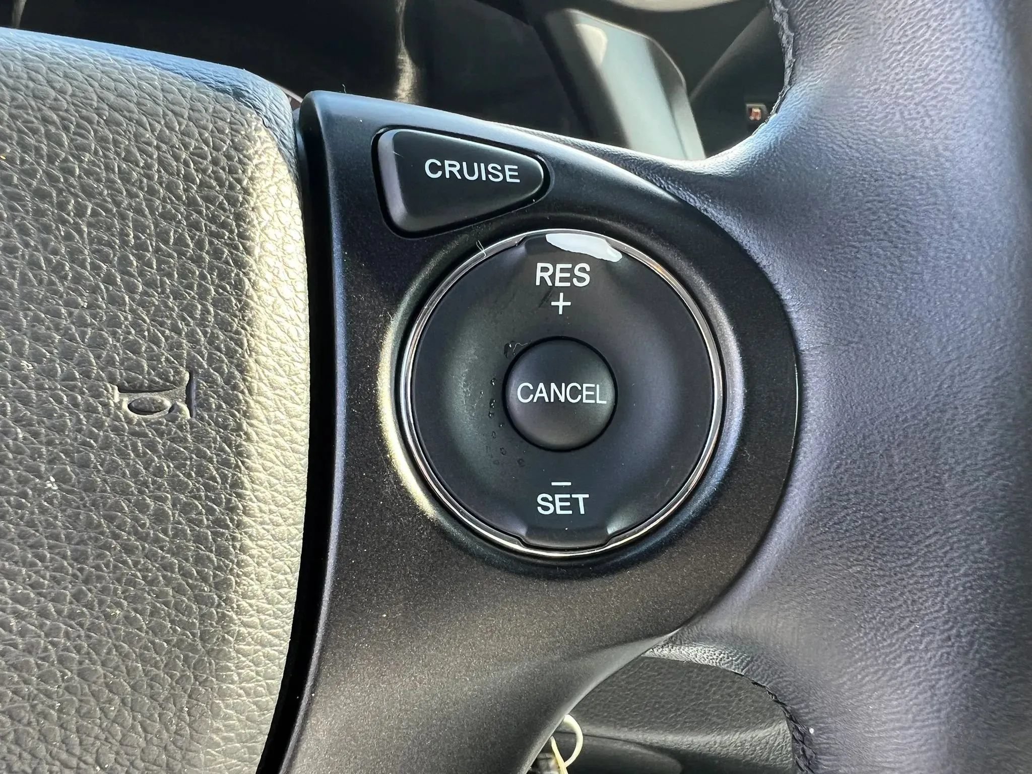 Used 2013 Honda Accord Sport image 22