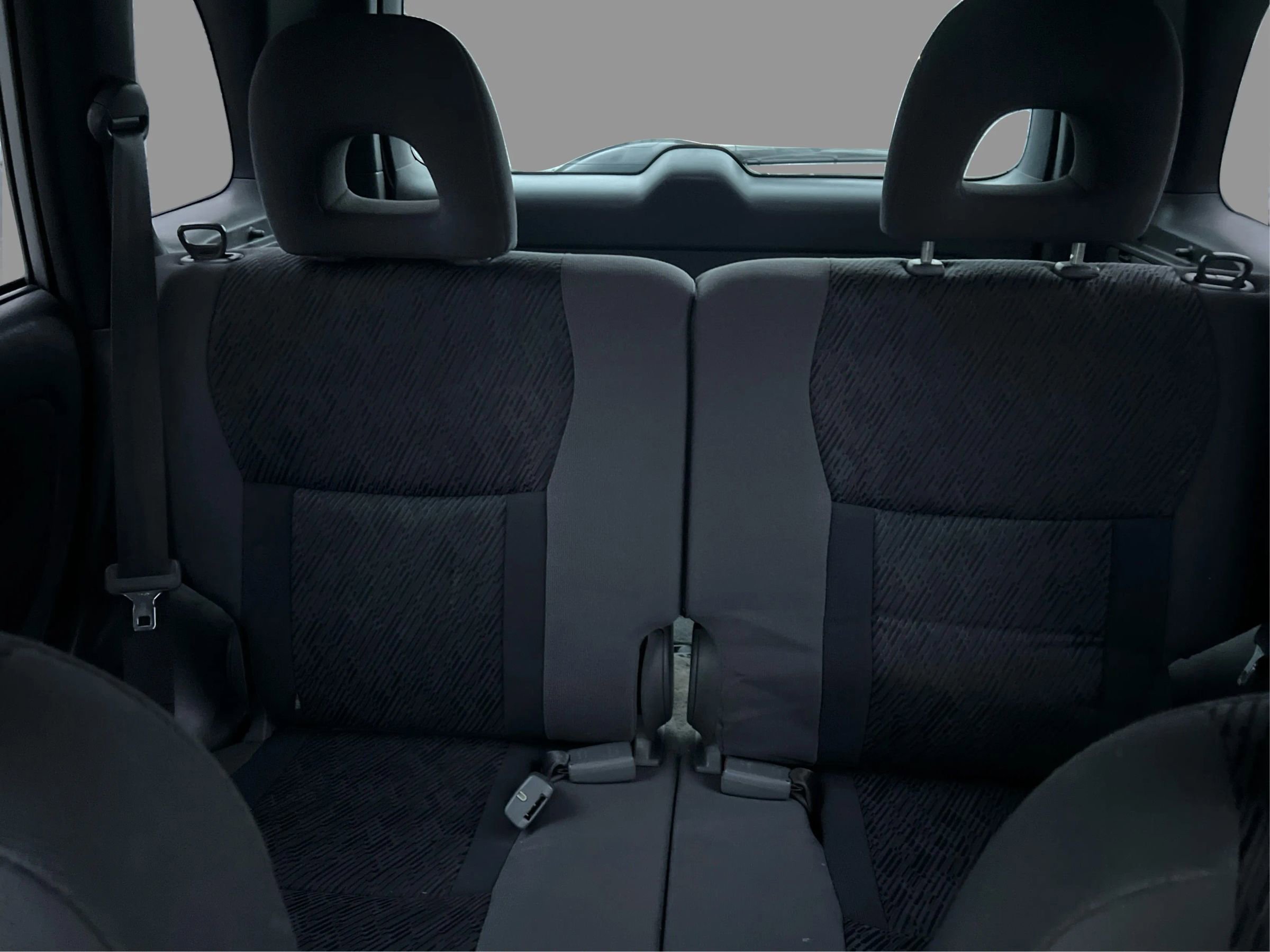 Used 2003 Toyota RAV4 2WD w/ "L" Pkg image 16