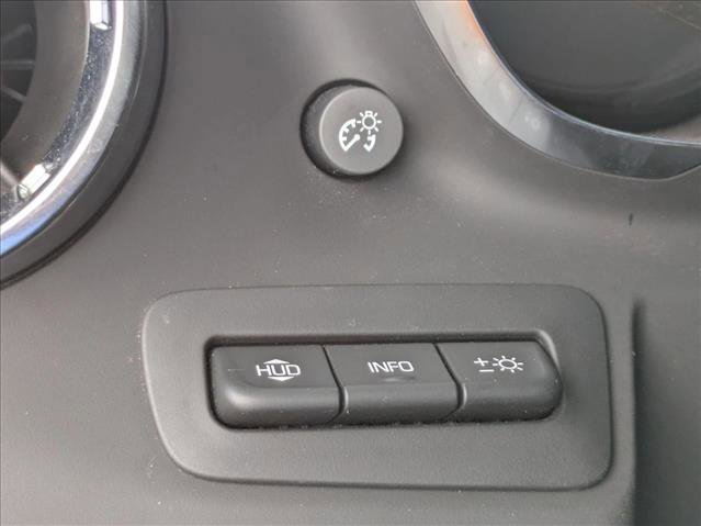 Used 2021 Chevrolet Camaro ZL1 RWD image 10