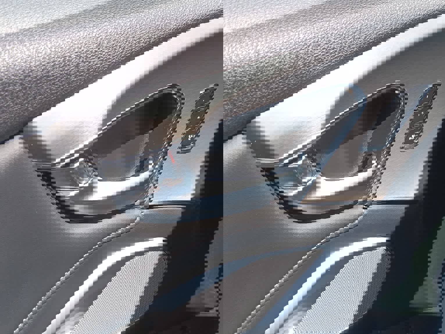 Used 2021 Acura RDX A-Spec image 22