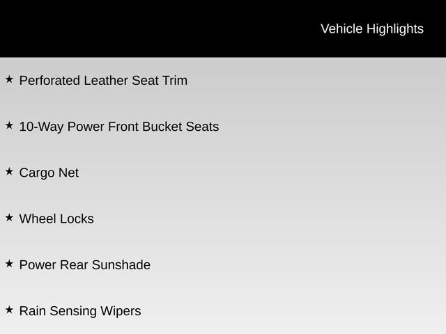 Used 2007 Lexus ES 350 image 6