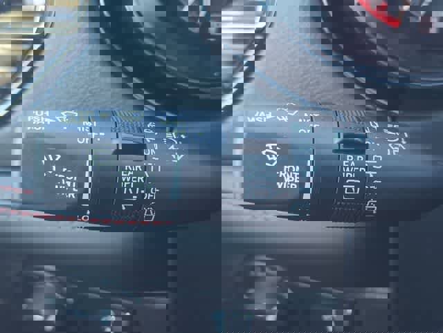 New 2026 Dodge Durango GT image 24