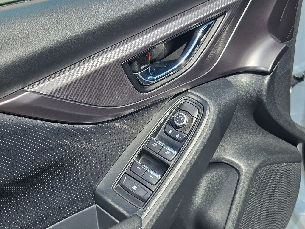 Used 2023 Subaru Impreza 2.0i Limited image 11